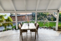 Dunakeszi Family House 4