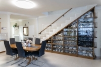 Dunakeszi Family House 12