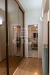 Dunakeszi Family House 19