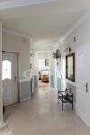 Dunakeszi Family House 7