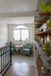 Dunakeszi Family House 16