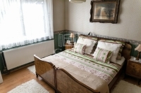 Dunakeszi Family House 15