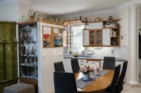 Dunakeszi Family House 9