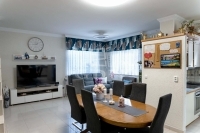 Dunakeszi Family House 10