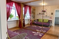 Dunakeszi Family House 22