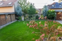 Dunakeszi Family House 5