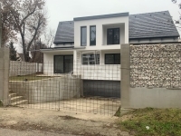 For sale family house Budapest, III. district, 296m2