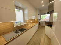 Verkauf einfamilienhaus Budapest XVII. bezirk, 300m2