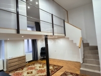 Продается квартира Budapest, VI. mикрорайон, 75m2