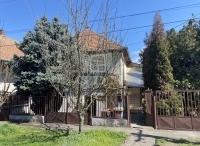Eladó családi ház Hatvan, 100m2