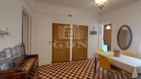 Budapest XVII. kerület Casa Familiala 1