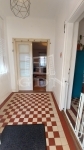 Budapest XVII. kerület Casa Familiala 0