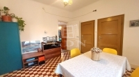Budapest XVII. kerület Casa Familiala 2