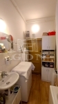 Budapest XVII. kerület Casa Familiala 13