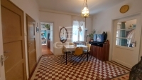 Budapest XVII. kerület Casa Familiala 3