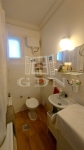 Budapest XVII. kerület Casa Familiala 15