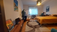 Budapest XVII. kerület Casa Familiala 5