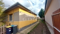 Budapest XVII. kerület Casa Familiala 18