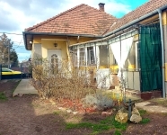 Budapest XVII. kerület Casa Familiala 17