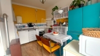Budapest XVII. kerület Casa Familiala 12