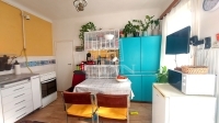 Budapest XVII. kerület Casa Familiala 11
