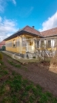 Budapest XVII. kerület Casa Familiala 16