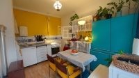 Budapest XVII. kerület Casa Familiala 10
