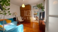 Budapest XVII. kerület Casa Familiala 9