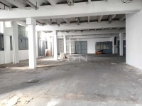 Kiadó raktár Kecskemét, 462m2