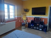 For sale family house Kecskemét, 120m2