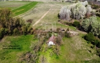 Eladó tanya Kunadacs, 75m2