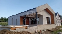 Eladó családi ház Jakabszállás, 109m2