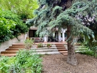 For sale family house Kecskemét, 125m2