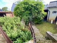 Kecskemét 家庭别墅 9