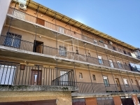 Verkauf wohnung (ziegel) Kecskemét, 70m2