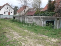 出卖 土地 Kecskemét, 480m2