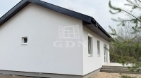 Kecskemét Einfamilienhaus 4
