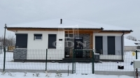 Eladó családi ház Kecskemét, 81m2