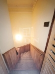 Kecskemét Sorház 5