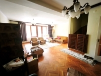 Eladó sorház Kecskemét, 117m2