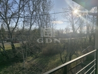 Kecskemét Ikerház 16