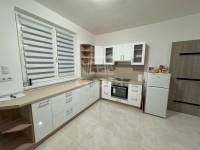Eladó ikerház Kecskemét, 120m2