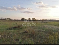 Продается участок Gyöngyösfalu, 2280m2