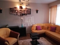 For sale apartment Budapest, VIII. district, 58m2