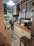 For sale flat (brick) Budapest XX. district, 59m2