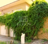 Szigetszentmiklós Family House - 114.900.000 HUF
