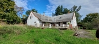 Verkauf einfamilienhaus Szigetszentmárton, 700m2