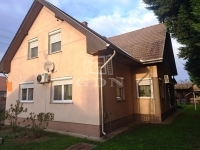 Eladó családi ház Szigethalom, 180m2