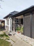出卖 家庭别墅 Ráckeve, 61m2