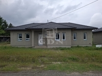For sale family house Szigetbecse, 120m2